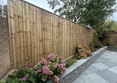 ao landscaping gallery 77