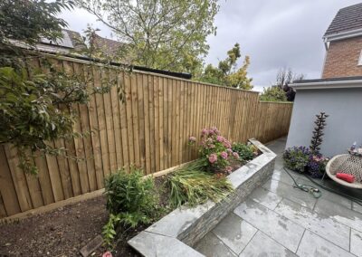 ao landscaping gallery 78