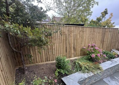 ao landscaping gallery 79