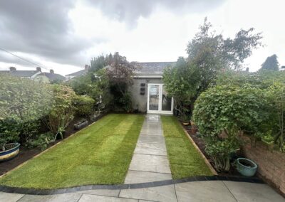 ao landscaping gallery 8