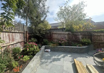 ao landscaping gallery 80