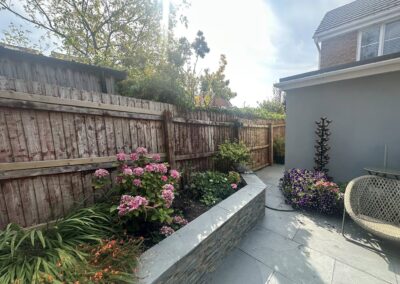 ao landscaping gallery 81