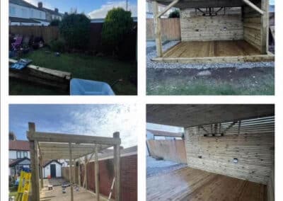 ao landscaping gallery 8(1)