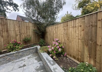 ao landscaping gallery 82