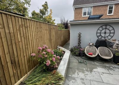 ao landscaping gallery 83