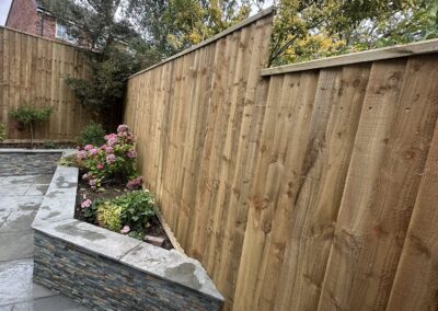 ao landscaping gallery 84