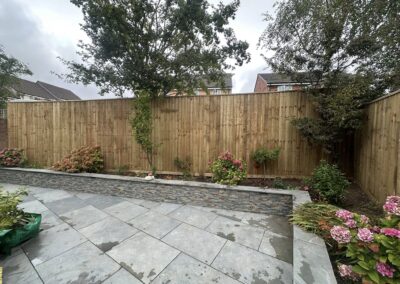 ao landscaping gallery 85