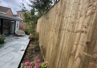 ao landscaping gallery 86