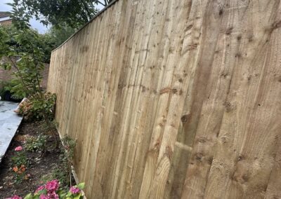 ao landscaping gallery 87