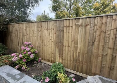 ao landscaping gallery 88