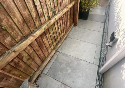 ao landscaping gallery 89