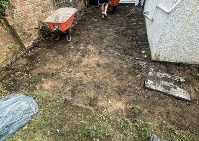 ao landscaping gallery 9