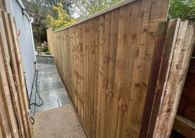 ao landscaping gallery 90