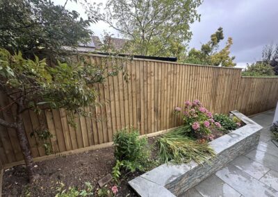 ao landscaping gallery 91