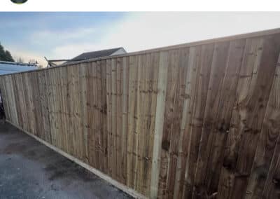 ao landscaping gallery 9(1)