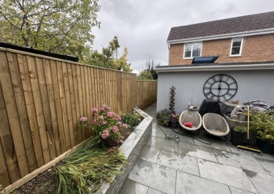 ao landscaping gallery 92