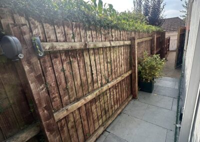 ao landscaping gallery 93