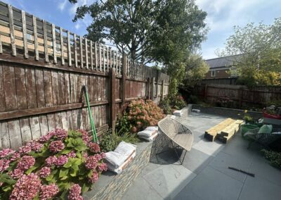 ao landscaping gallery 94