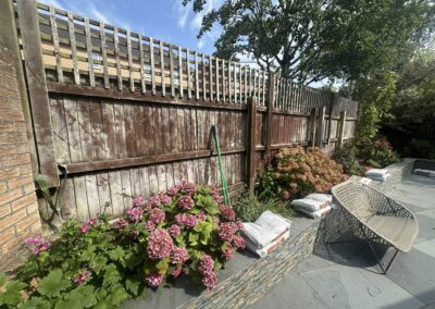 ao landscaping gallery 95