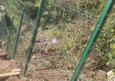 ao landscaping gallery 96