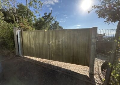 ao landscaping gallery 97