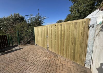 ao landscaping gallery 98