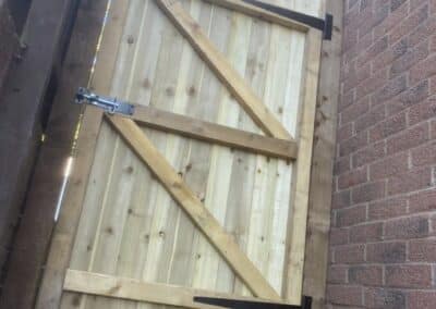 ao landscaping gallery 99