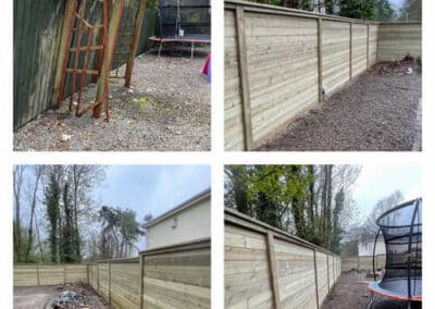 ao landscaping gallery 10