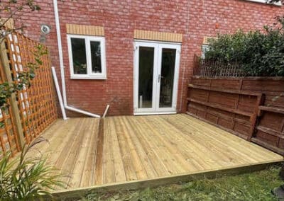 ao landscaping gallery 11