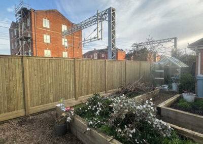 ao landscaping gallery 12