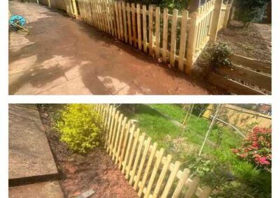 ao landscaping gallery 15