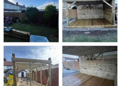 ao landscaping gallery 5