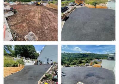 ao landscaping gallery 8