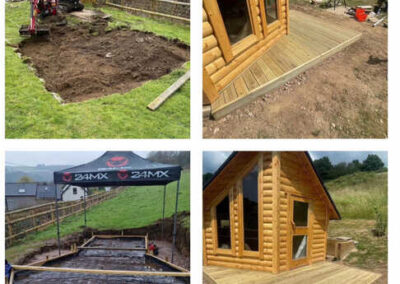 ao landscaping gallery 9